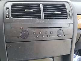 Unitate Radio CD Player Renault Vel Satis 2001 - 2009