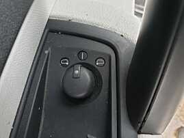 Buton Reglaj Oglinzi Audi A1 8X 2010 - 2015