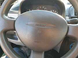 Airbag Volan Fiat Punto 2 1999 - 2010