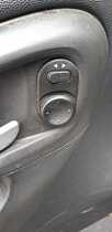 Buton Oglinzi Opel Corsa C 2000 - 2006