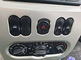 Buton Butoane Actionare Geam Geamuri Dacia Logan 1 Facelift 2008 - 2012