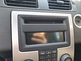 Unitate Radio CD Player Volvo S40 2004 - 2012