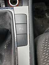 Buton Senzori Parcare VW Passat CC 2009 - 2012