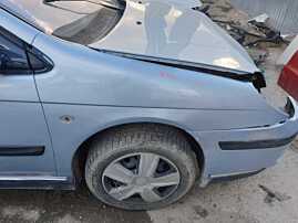 Aripa Dreapta Fata Citroen C5 1 2001 - 2008 Culoare EYLC