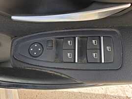 Panou Consola Comanda Buton Butoane Geamuri Oglinzi BMW Seria 3 F30 F31 LCI Facelift 2011 - 2018