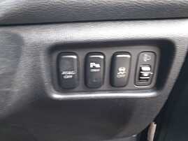 Buton Butoane Senzori Parcare Mitsubishi ASX 2010 - 2019 [K0688]