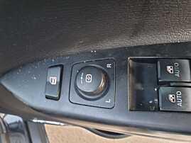 Buton Oglinzi Opel Antara 2006 - 2016 [K1228]