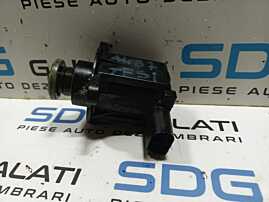 Actuator Supapa Aer Turbina Turbo Turbosuflanta Audi A4 B8 2.0 TFSI 2008 - 2015 Cod 06F145710C [X3547]