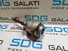 Actuator Capsula Vacum Vacuum Turbo Turbina Renault Espace 4 1.9 DCI 2002 - 2010 Cod 433483-01 [M6483]