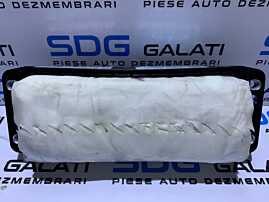 Airbag Pasager Volkswagen Tiguan 2008 - 2015 Cod 5K0880204A 5K0 880 204A