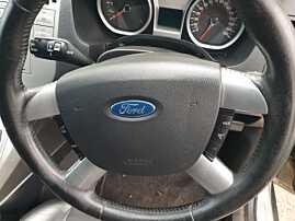 Airbag Volan Ford Kuga 1 2008 - 2013 [C7802]