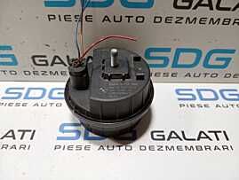 Alarma BMW Seria 3 E90 E91 2004 - 2013 Cod 9117900 [M5463]