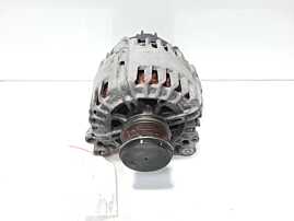 Alternator 140A Skoda Rapid 1.6 2.0 TDI 2012 - 2017 Cod 03L903023A [X2937]