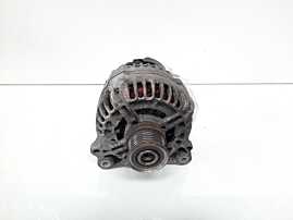 Alternator 140A Audi A5 2.0 TDI CAGA CAGB CJCA CJCB CAHA CAHB 2008 - 2015 Cod 03G903016E [X2934]