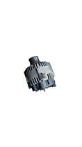 Alternator Valeo Renault Scenic 1 1.6 K4M 1997 - 2003 Cod 8200667614 TG11C066 [M7933]