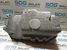 Baie Ulei Model Fara Senzor Volkswagen Golf 4 1.4 1.6 16V 1998 - 2005 Cod 030103603P [X3526]