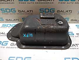 Baie Ulei Motor Citroen Saxo 1.1 B HFX 1996 - 2004 [M6463]