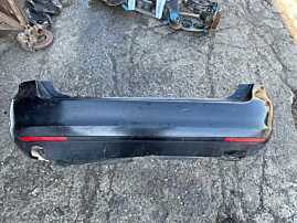 Bara Spoiler Spate cu DEFECT Volkswagen Golf 5 Break Combi 2004 - 2008 [2852X]