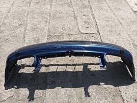 Bara Spoiler Fata Volkswagen Golf 4 1998 - 2005 Cod 1J0807221A [L0528]