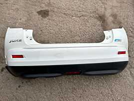 Bara Spoiler Spate Nissan Juke F15 2010 - 2014 [X3062]