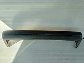 Bara Spoiler Spate Citroen Jumpy 1994 - 2006 [L2236]