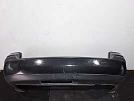 Bara Spoiler Spate Volkswagen Golf 4 Break Combi 1998 - 2005 [L4489]