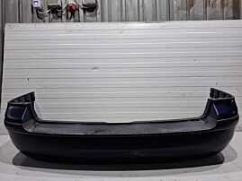 Bara Spoiler Spate Volkswagen Golf 4 Break Combi 1998 - 2005 [L3607]