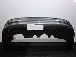 Bara Spoiler Spate Seat Toledo 2 1999 - 2005 [L4372]