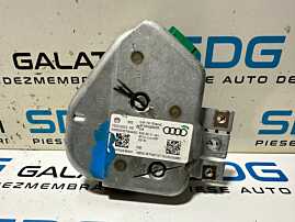 Blocator Ax Coloana Volan Audi A6 C6 2004 - 2008 Cod 4F0905852E 4F0910852B [X4028]