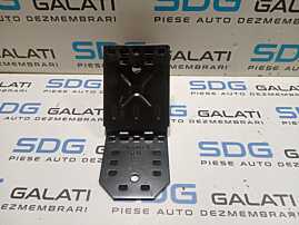 Blocator Roata Audi Q5 2008 - 2016 Cod 7L0860321A [M5556]