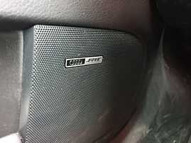 Boxa Difuzor Audio BOSE Audi A4 B7 2005 - 2008 [C1990]