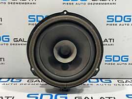 Boxa Difuzor Audio Spate Ford Focus 3 2010 - 2015 Cod AA6T-18808-CA [L4086]