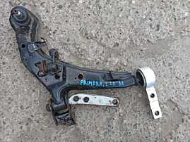 Brat Articulatie Dreapta Fata Nissan Primera 2002 - 2007 [X3686]