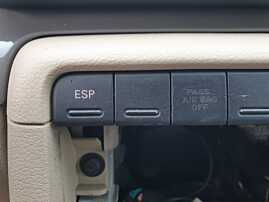 Buton ESP Traction Control Tractiune Audi A4 B7 2005 - 2008 [C1779]