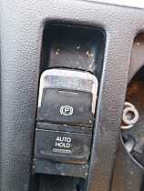 Buton Frana de Mana Volkswagen Passat B8 2014 - 2023 [C3956]