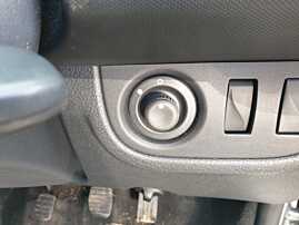 Buton Oglinzi Dacia Sandero 2 2012 - 2016 [C4567]