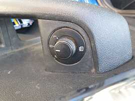 Buton Oglinzi Electrice Skoda Octavia 3 2013 - 2017 [C7968]