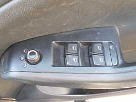 Buton Oglinzi Audi Q5 2008 - 2016 [C4820]