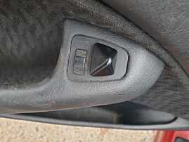 Buton Oglinzi BMW Seria 3 E46 1997 - 2006 [C2421]