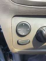 Buton Butoane Reglaj Oglinzi Chrysler Voyager IV 2001 - 2008 [K0004]