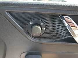 Buton Reglaj Oglinzi Skoda Rapid 2012 - 2022 [C4429]