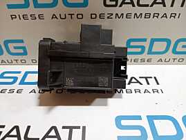 Butuc Contact Pornire Audi A4 B8 2.0 TDI 2008 - 2015 Cod 8K0909131 [M6507]