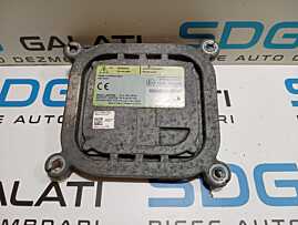 Calculator Balast Droser Far Xenon Hyundai i40 2011 - Prezent Cod 044663 [M6504]