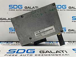 Unitate Modul Calculator Bluetooth Audi A4 B7 2004 - 2008 Cod 8P0862335N [L4265]