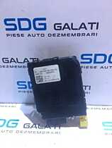 Calculator Modul Coloana Volan Volkswagen Golf 6 2008 - 2013 Cod 1K0953549CQ [L5034]