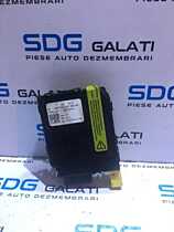 Calculator Modul Coloana Volan Volkswagen Golf 5 2003 - 2009 Cod 1K0953549AF [L5033]