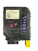 Calculator Modul Coloana Volan Skoda Octavia 2 2004 - 2013 Cod 1K0953549CP [LR0113]