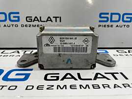 Unitate Modul Calculator ESP Renault Vel Satis 2002 - 2009 Cod 820004644 8200004644B [L4037]