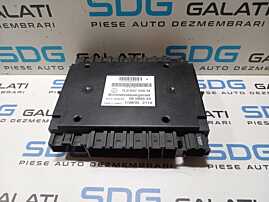 Unitate Modul Calculator Lumini Audi Q7 2007 - 2009 Cod 7L6937049M 05066525 [M4310]