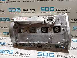 Capac Culbutori Chiulasa Motor Volkswagen Passat B5 1.8 APT 1997 - 2001 Cod 06B103475L [M7443]